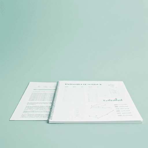 Marco Regulatorio COSO: Implementación Efectiva en Organizaciones Mexicanas