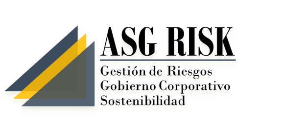 ASG Risk