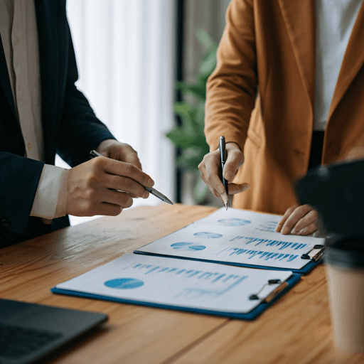 NIIF S1 y S2 en México: Guía Ejecutiva sobre las Nuevas Normas de Divulgación Financiera