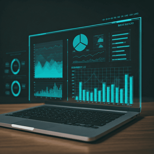 Riesgo de Terceros: El Enemigo Silencioso en su Cadena de Valor