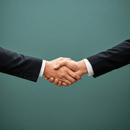 Sostenibilidad Corporativa: Más Allá del Reporte